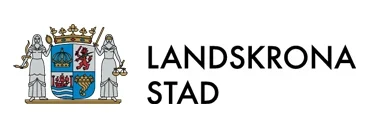 Landskrona stad