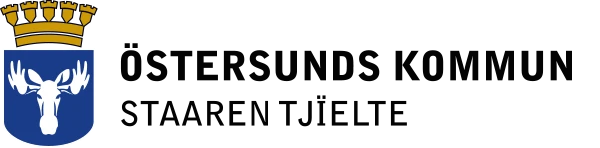 Östersunds kommun
