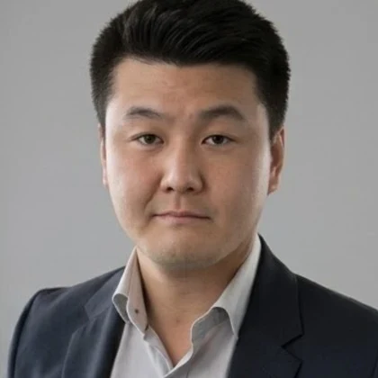 Johan Ström