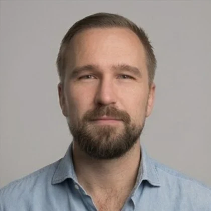 Tomas Valli