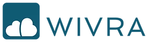 Wivra